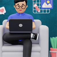 Giáo án Tin học 5 Bài 13: Cấu trúc rẽ nhánh