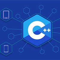 Giáo án Tin học 5 Bài 14: Sử dụng biến trong chương trình