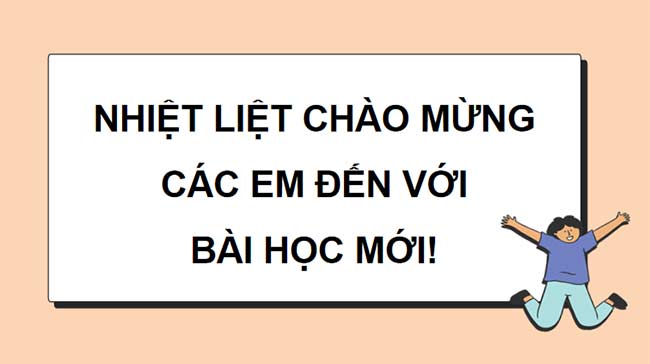 PowerPoint KHTN 9 Bài 31 Cánh diều