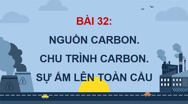 PowerPoint KHTN 9 Bài 32 Cánh diều