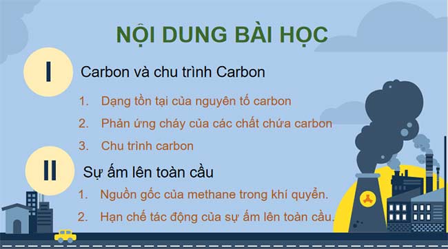 PowerPoint KHTN 9 Bài 32 Cánh diều