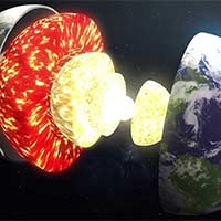 Giáo án Khoa học tự nhiên 9: Bài tập Chủ đề 10