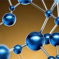 Giáo án Khoa học tự nhiên 9 Bài 23: Ethylic alcohole