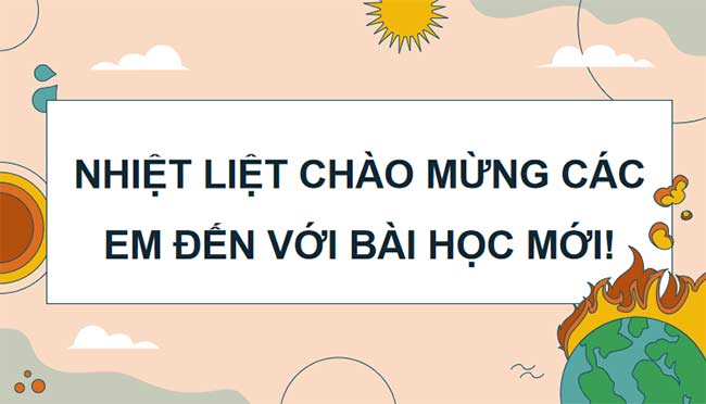 Giáo án Hóa học 9 Bài tập Chủ đề 10