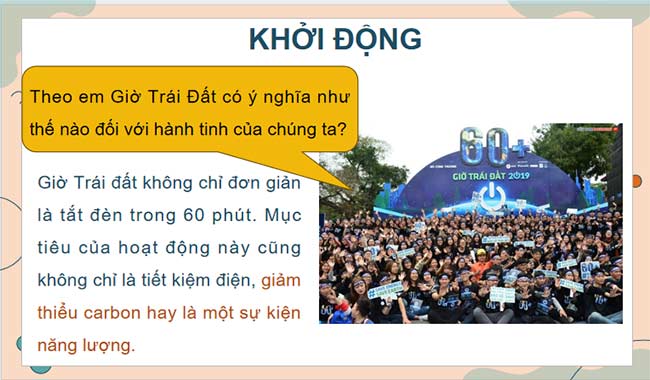 Giáo án Hóa học 9 Bài tập Chủ đề 10