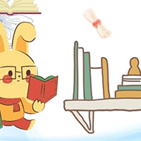 Giáo án Tiếng Việt 5 Bài 15: Ôn tập giữa học kì II (Tiết 5)