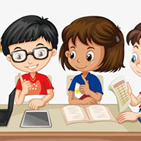 Giáo án Tiếng Việt 5 Bài 15: Ôn tập giữa học kì II (Tiết 7)