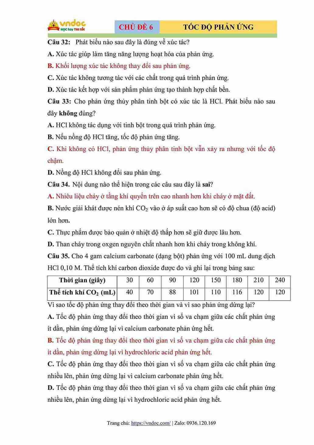 chuyen de bai tap hoa 10 toc do phan ung co dap an hinh anh 10 1*684653