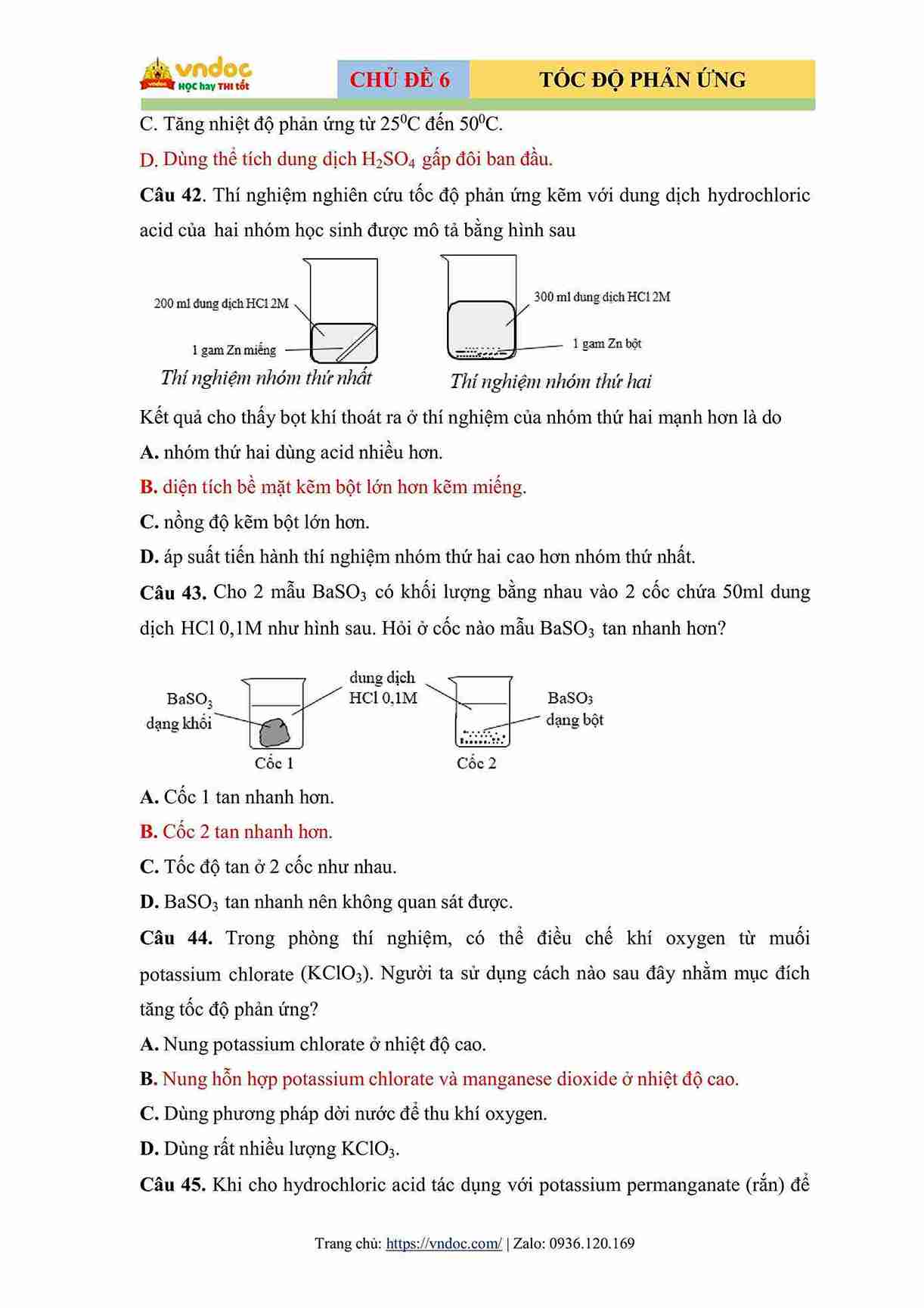 chuyen de bai tap hoa 10 toc do phan ung co dap an hinh anh 14 1*684654