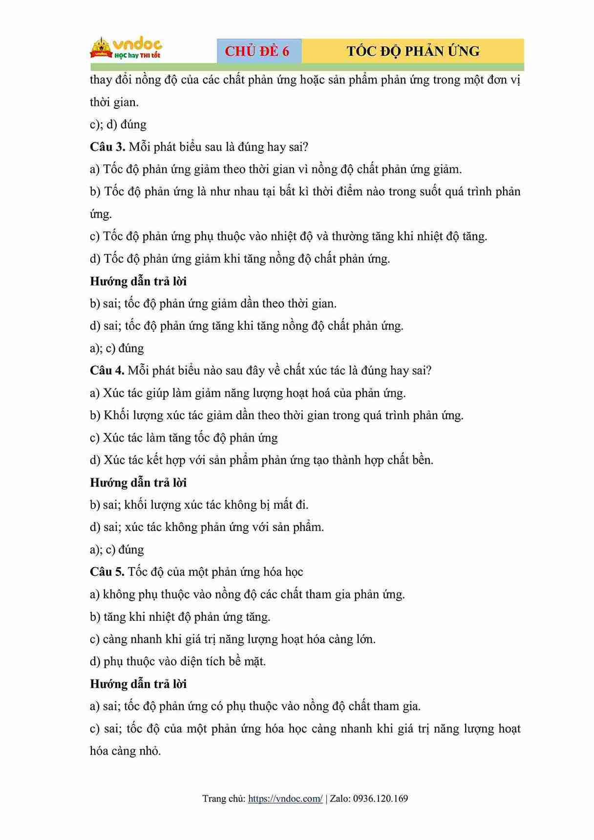 chuyen de bai tap hoa 10 toc do phan ung co dap an hinh anh 17 1*684655