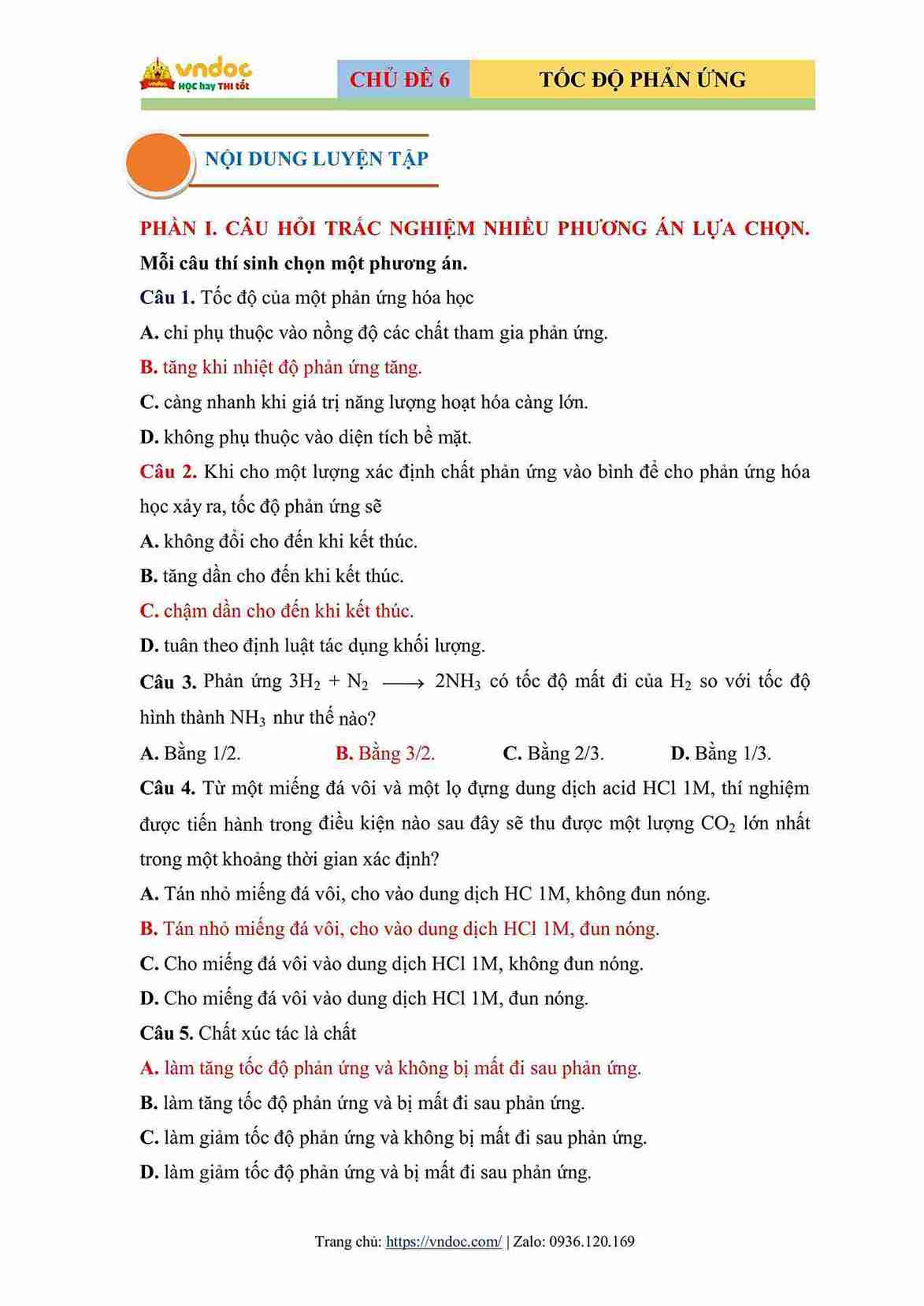 chuyen de bai tap hoa 10 toc do phan ung co dap an hinh anh 4 1*684650