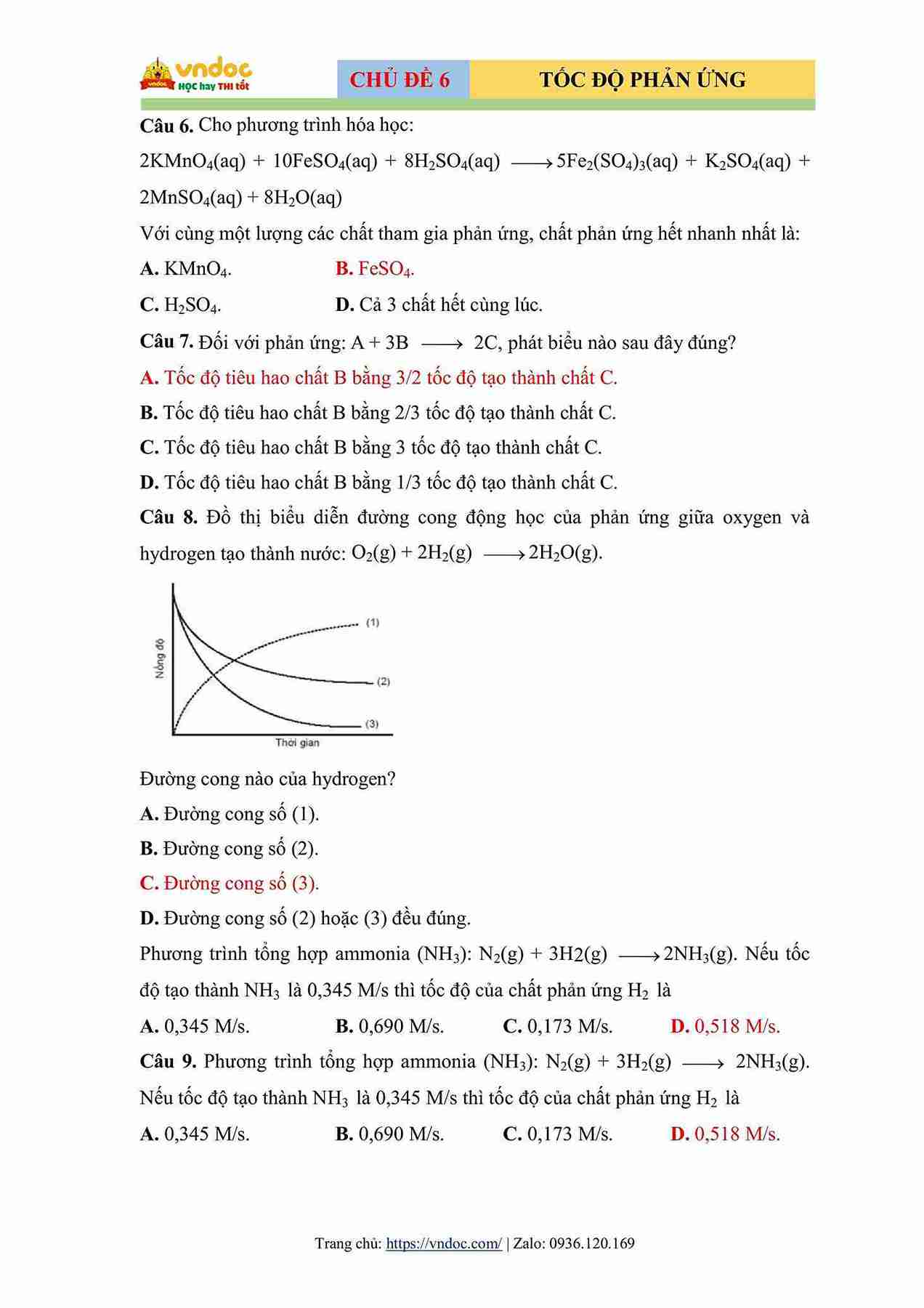 chuyen de bai tap hoa 10 toc do phan ung co dap an hinh anh 5 1*684659