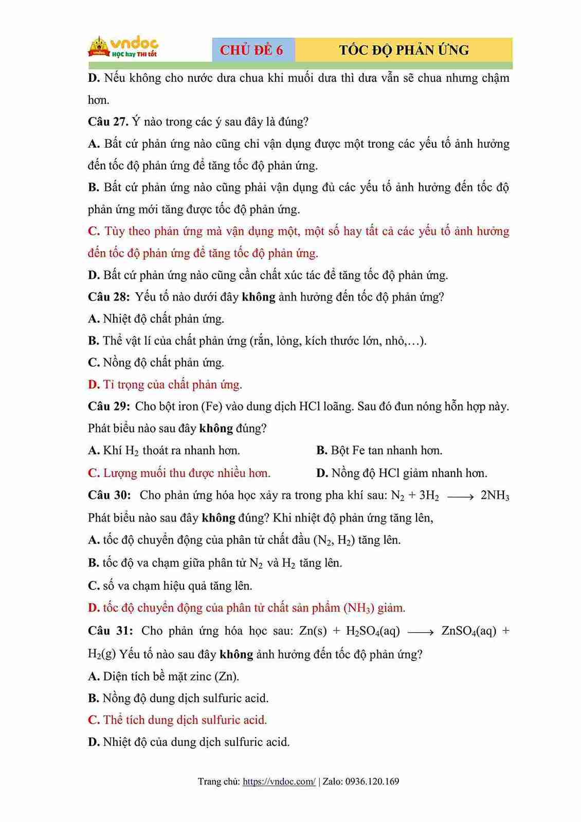 chuyen de bai tap hoa 10 toc do phan ung co dap an hinh anh 9 1*684652