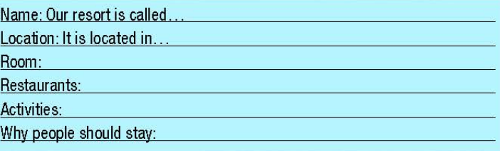 Tiếng Anh 10 Unit 9 lesson 3
