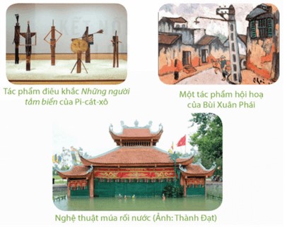 Vở bài tập Tiếng Việt lớp 5 trang 108 Bài 4