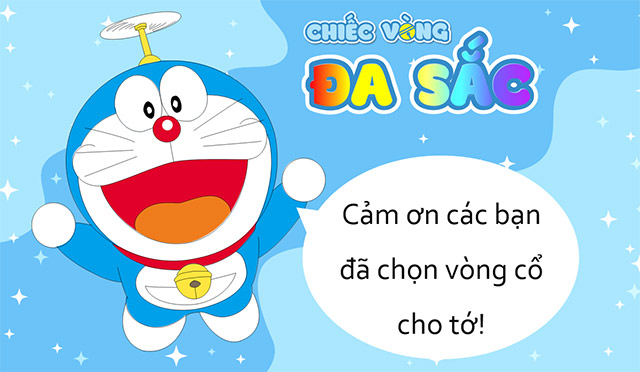 PowerPoint Âm nhạc 3 Chủ đề 7 Tiết 2