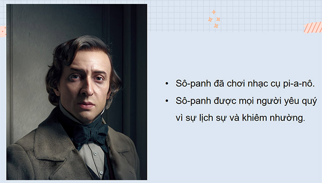 PowerPoint Âm nhạc 3 Chủ đề 7 Tiết 3