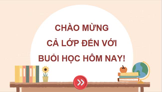 PowerPoint KHTN 9 Bài 13 Cánh diều