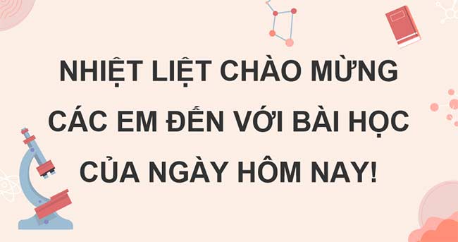 PowerPoint KHTN 9 Bài 43 Cánh diều