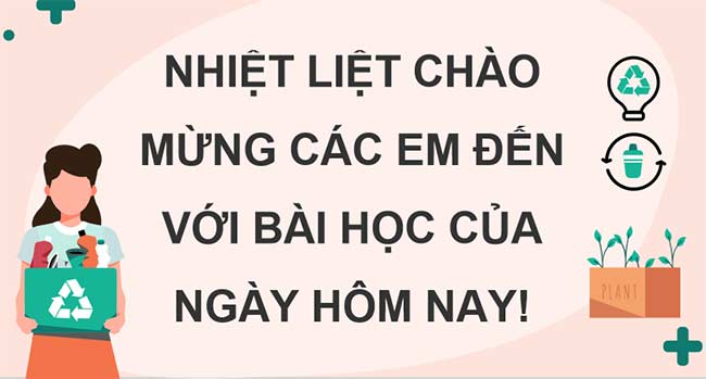 PowerPoint KHTN 9 Bài 44 Cánh diều