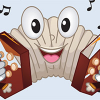 Giáo án Âm nhạc 3 Chủ đề 7 Tiết 3: Thường thức âm nhạc. Câu chuyện âm nhạc: Tiếng đàn Sô-panh