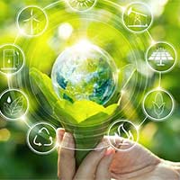 Giáo án Khoa học tự nhiên 9: Bài tập chủ đề 5