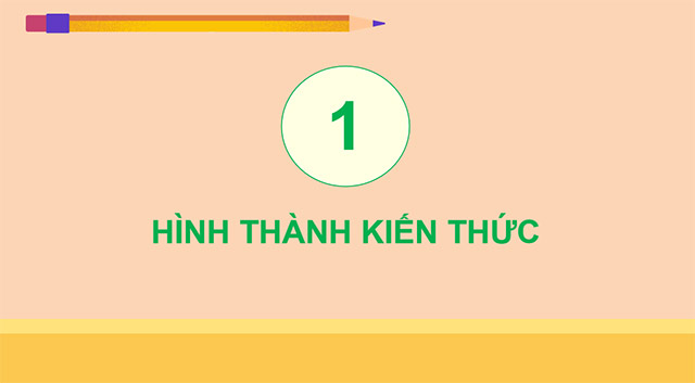 PowerPoint Toán 5 Cộng số đo thời gian, trừ số đo thời gian