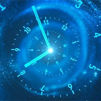 Giáo án Toán 5 Bài 70: Nhân số đo thời gian với một số. Chia số đo thời gian cho một số