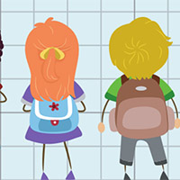 Giáo án Toán 5 Bài 71: Luyện tập