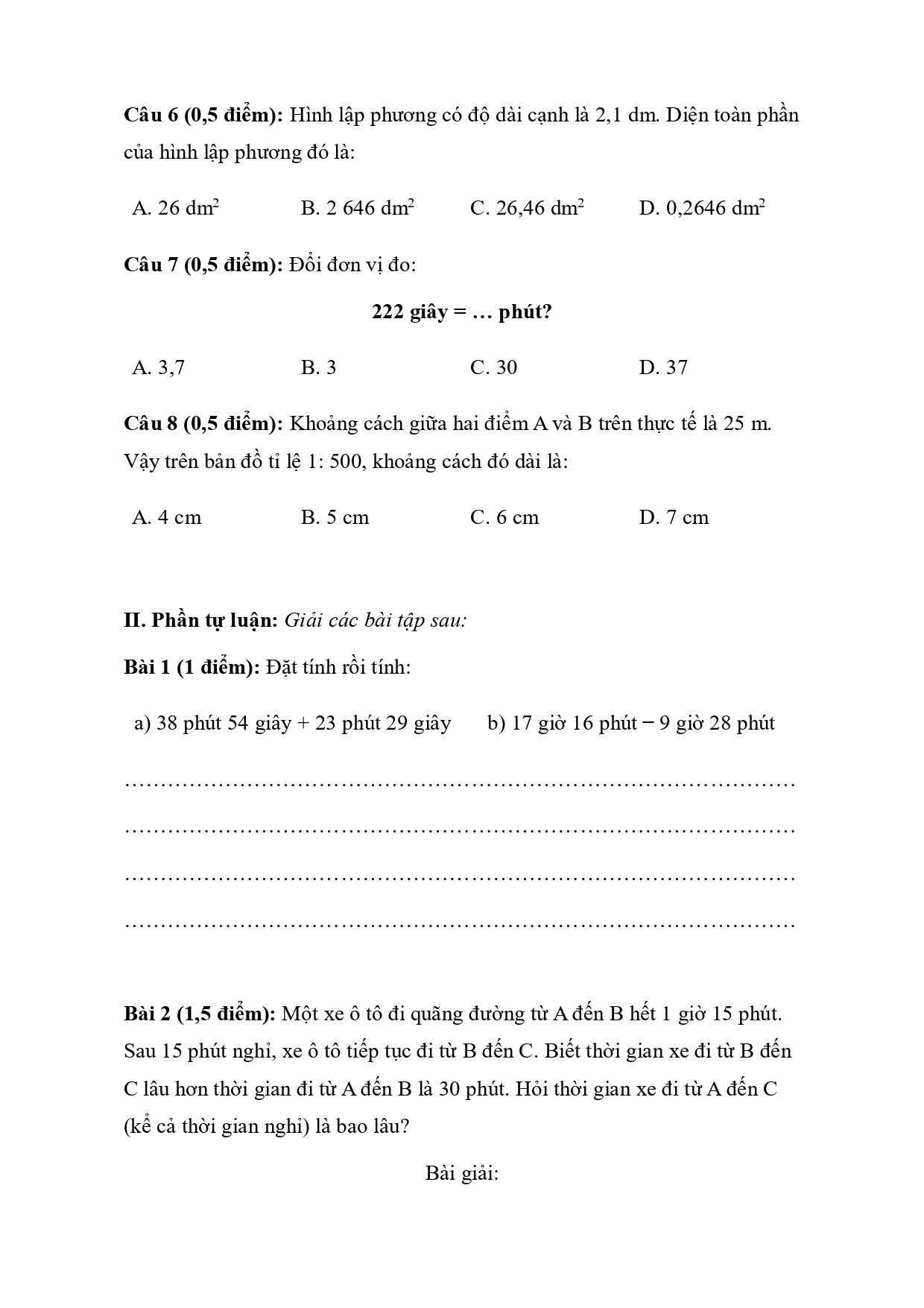 de thi giua ki 2 toan 5 kntt de 5 page 0002*685803