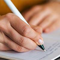 Giáo án Ngữ văn 7 Bài 8: Bản đồ dẫn đường