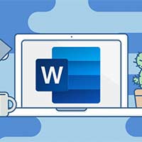 Giáo án Ngữ văn 7 Bài 8: Hãy cầm lấy và đọc