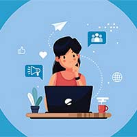 Giáo án Ngữ văn 7 Bài 8: Thực hành tiếng Việt (trang 59)