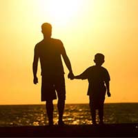 Giáo án Ngữ văn 7 Bài 8: Viết bài văn nghị luận về một vấn đề trong đời sống