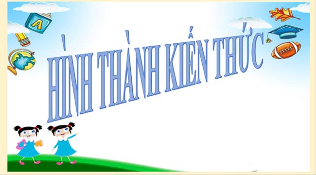 PowerPoint Ngữ văn 7 Bài 8 Hãy cầm lấy và đọc