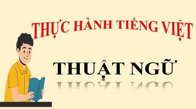 PowerPoint Ngữ văn 7 Kết nối tri thức