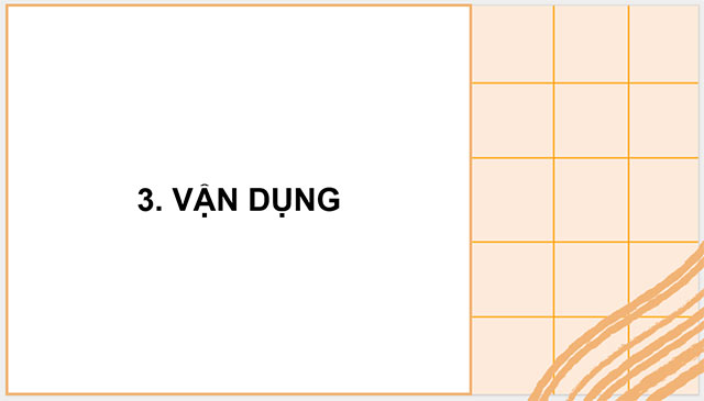 PowerPoint Toán 5 Vận tốc của một chuyển động đều