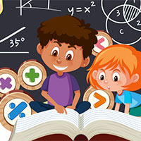 Giáo án Toán 5 Bài 73: Luyện tập