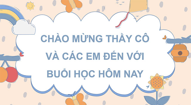 PowerPoint Toán 5 Quãng đường, thời gian trong chuyển động đều