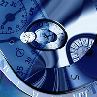 Giáo án Toán 5 Bài 74: Quãng đường, thời gian trong chuyển động đều