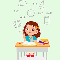 Giáo án Toán 5 Bài 75: Luyện tập