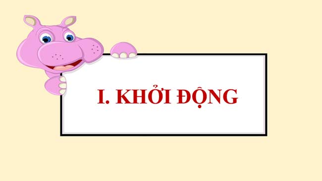 PowerPoint Ngữ văn 7 Bài 8 Trò chơi cướp cờ