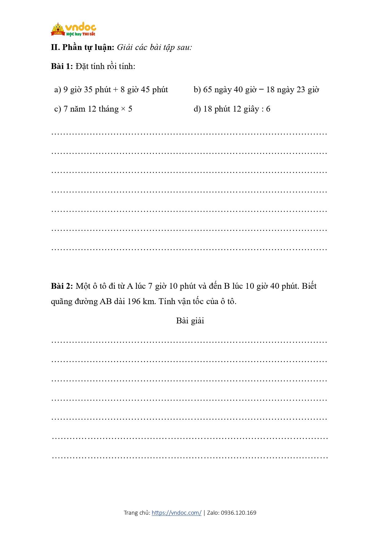 bai tap cuoi tuan mon toan lop 5 tuan 27 co ban ctst page 2*686280