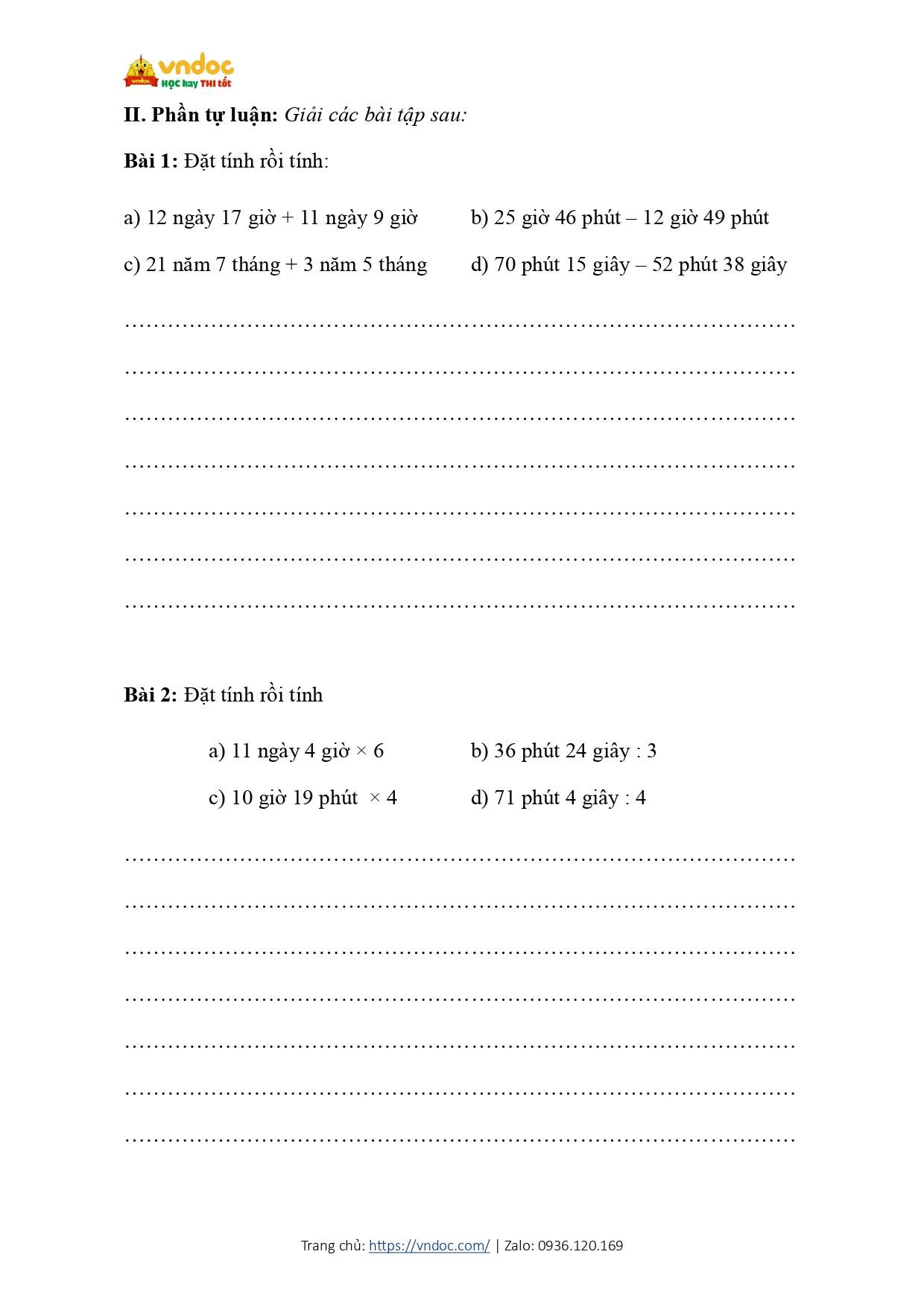 bai tap cuoi tuan mon toan lop 5 tuan 27 co ban kntt page 2*686473