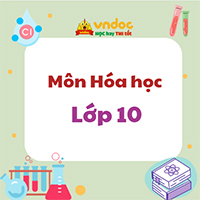 Đặc điểm nào dưới đây là đặc điểm chung của các đơn chất halogen