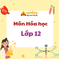 Dạng bài tập phản ứng xà phòng hóa Có đáp án 