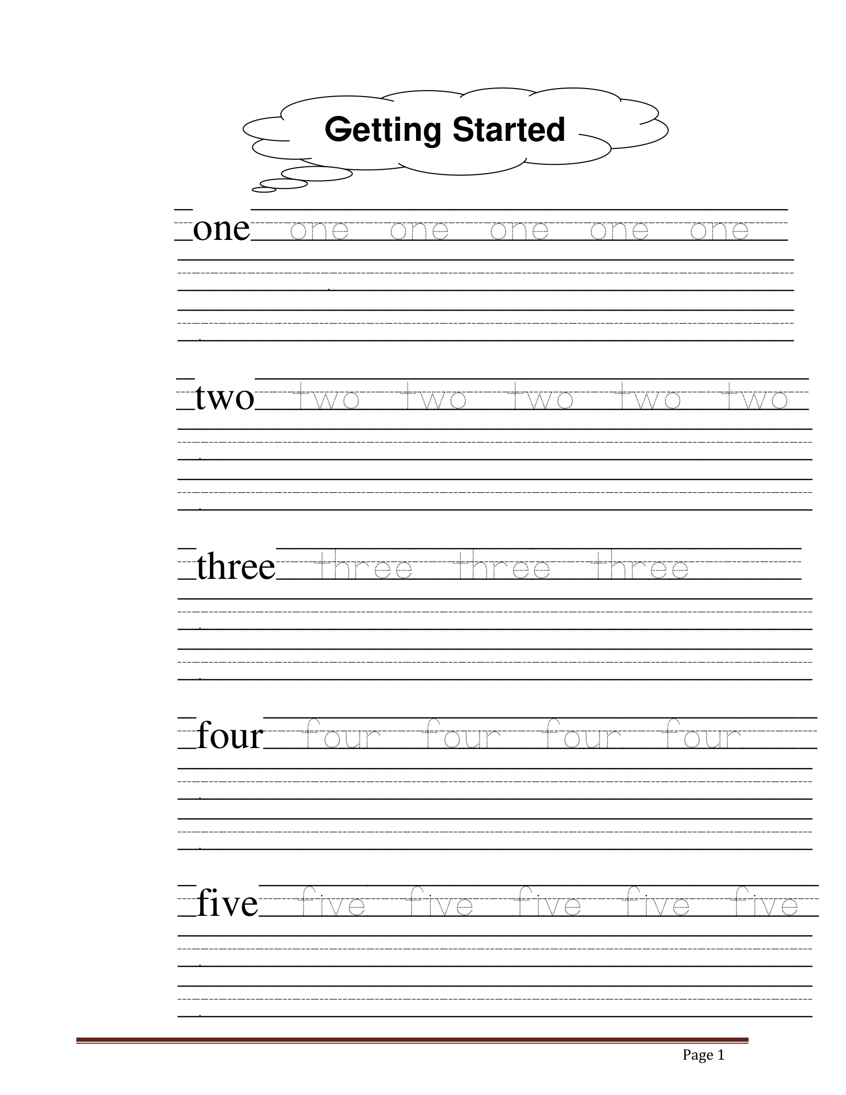 luyen viet tieng anh 2 i learn smart start 01*686217