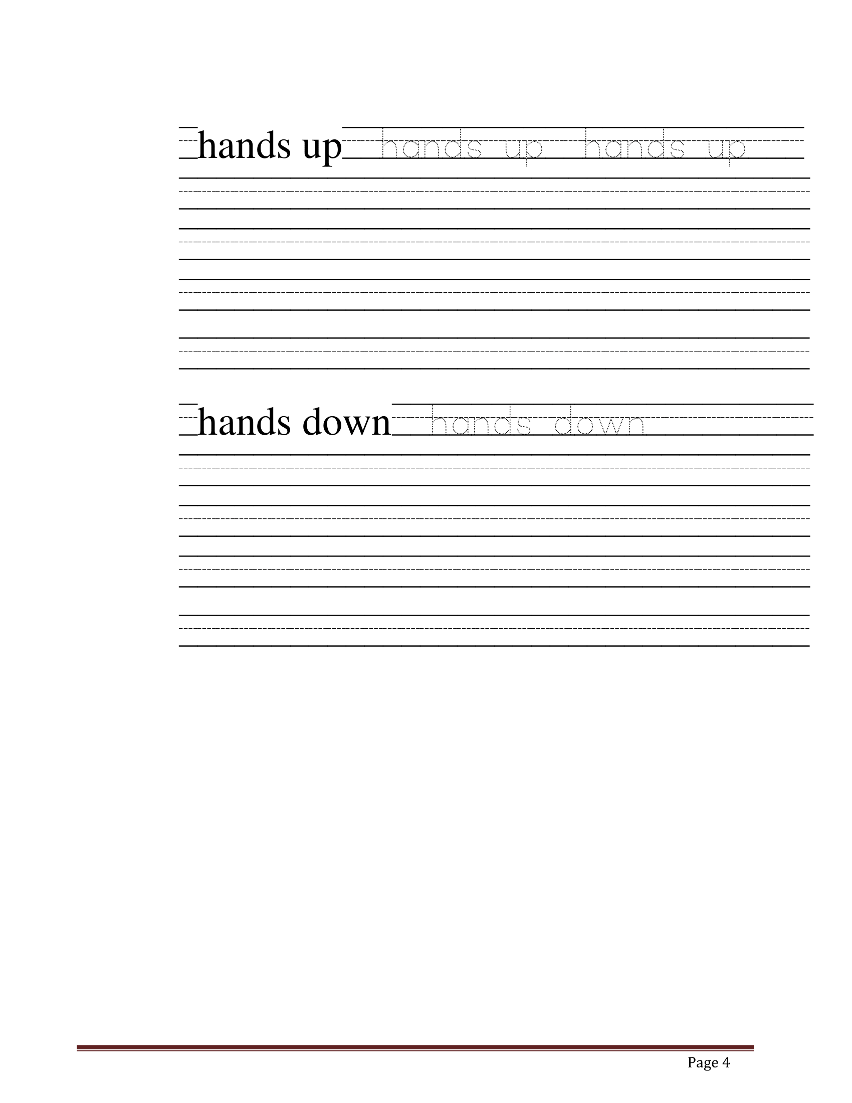 luyen viet tieng anh 2 i learn smart start 04*686210