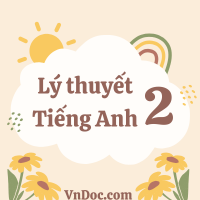 File nghe Tiếng Anh lớp 2 Family and Friends