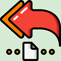 Giáo án Toán 5 Bài 81: Chia số đo thời gian